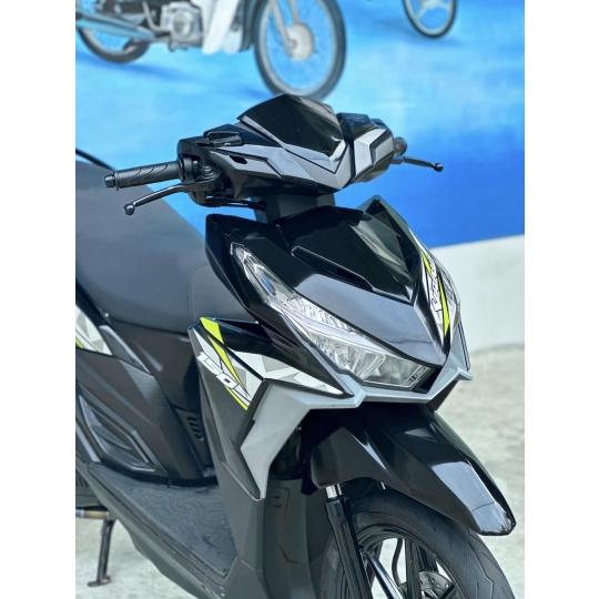 vario 150 mẫu 2018