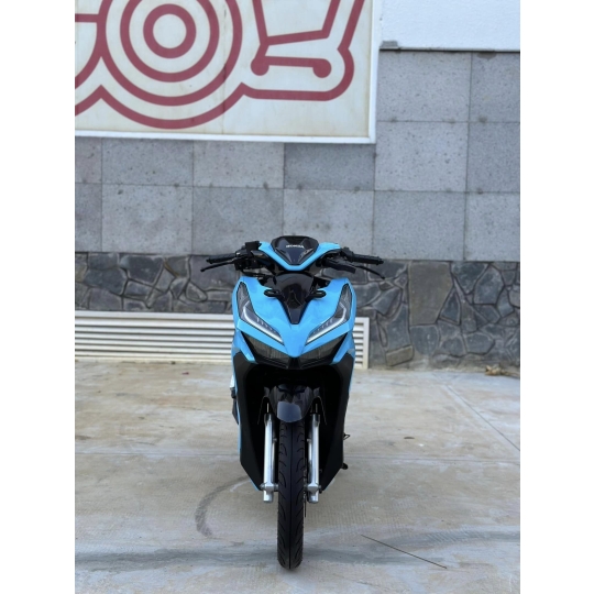 vario 150 