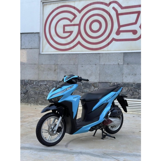 vario 150 