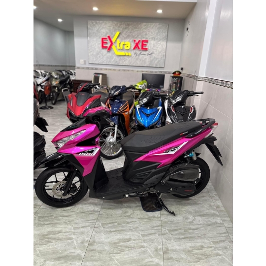 Click125i_ThaiLand 
