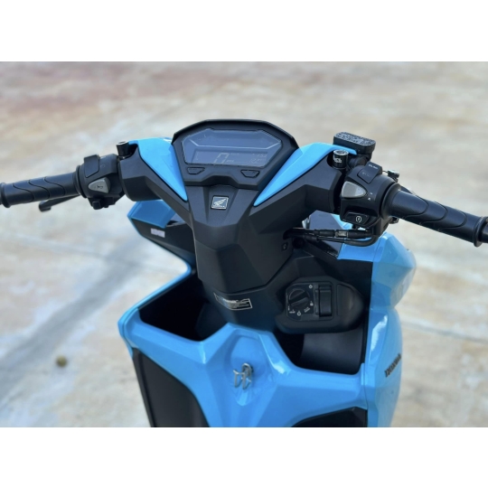 vario 150 