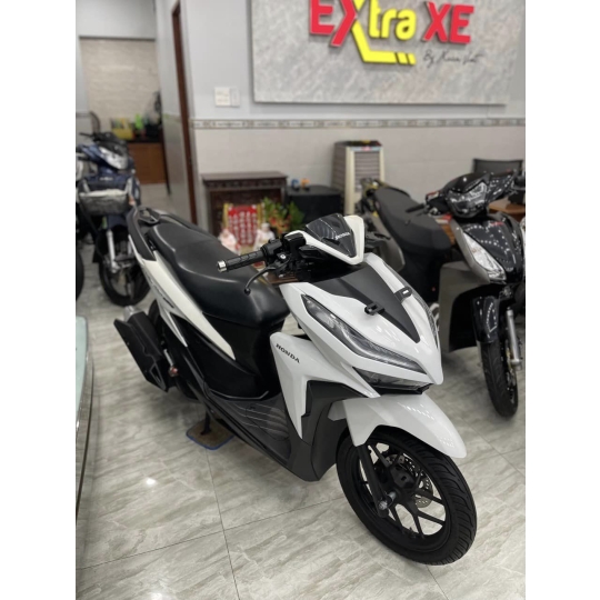Vario 125