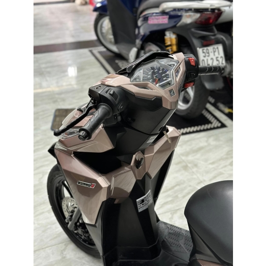 Click125i_ThaiLand 