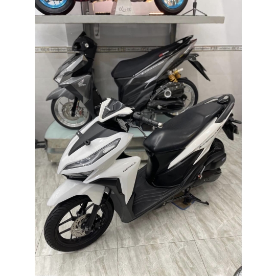 Vario 125