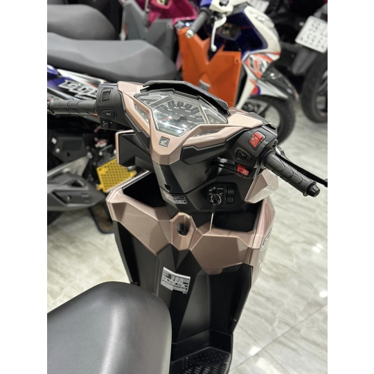 Click125i_ThaiLand 